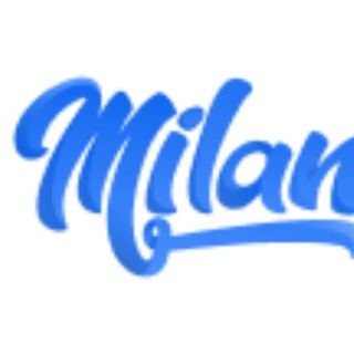 Логотип @jnty6868 - 招 商 中 心 【55%佣金官方直招代理】