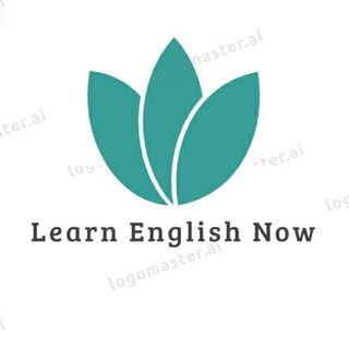 Логотип @jo1nus - Rea1English