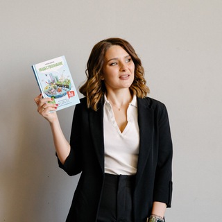 Логотип @jo9pn3tstoqxyzk6 - @anna_plakhotnik|ОГЭ|ЕГЭ обществознание