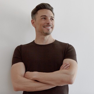 Логотип @joaquinmelladooficial - Joaquín Mellado - Inversión ConCiencia