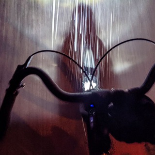 Логотип @joarswamp_tg - Swamp leaks