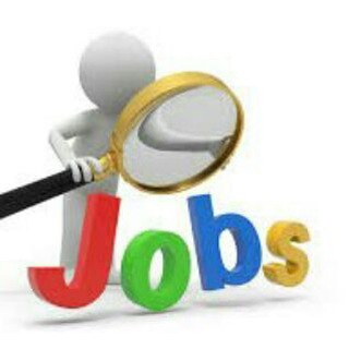 Логотип @job4fresherandexperienced - Jobs & Entrepreneur's Journey