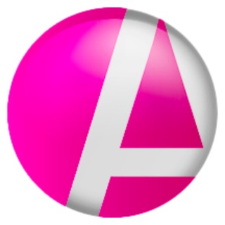 Логотип @job4tutor - Студенты и репетиторы