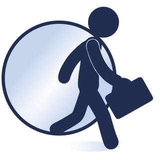 Логотип @job58 - Работа в Пензе