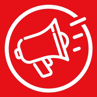 Логотип @job_angleseyfood - Карьера в Anglesey Food