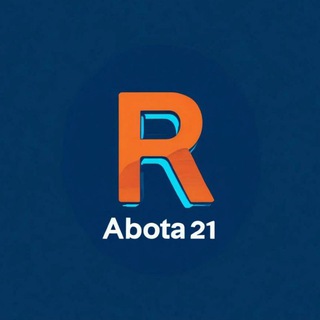 Логотип @job_cheb - Работа Подработка Чебоксары