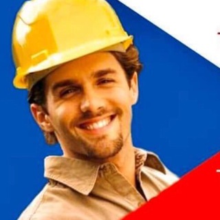 Логотип @job_cz - Робота в Чехії