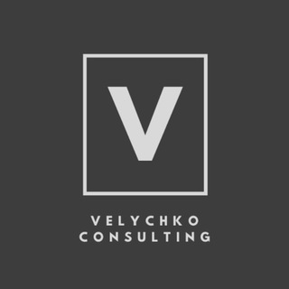 Логотип @job_ft_pt - Вакансии | EdTech | HR-заметки