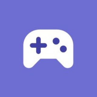 Логотип @job_gamedev - Работа в Геймдеве Вакансии 3D художники аниматоры gamedev, unity unreal engine программисты, blender, 3dmax, maya, zbrush