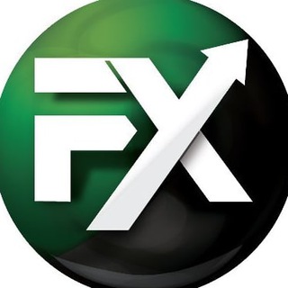 Логотип @job_in_forex - Работа Forex, Crypto, Binare, ФОРЕКС)