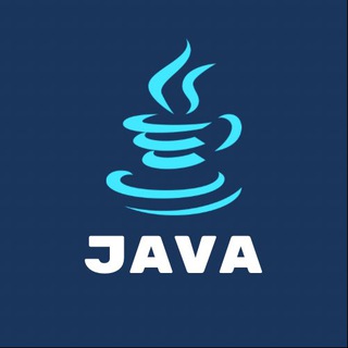 Логотип @job_javadevs - Java Job | Вакансии | Работа
