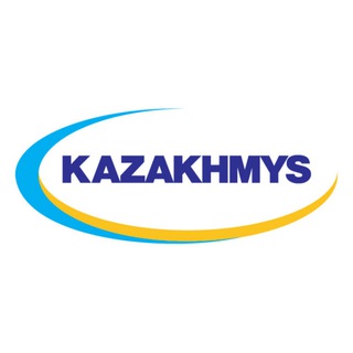 Логотип @job_kazakhmys - JOB KAZAKHMYS