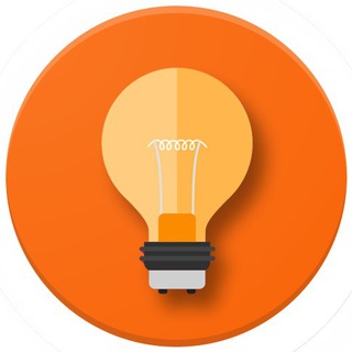 Логотип @job_lifehacker - Строительный Лайфхакᅠᅠᅠᅠᅠᅠᅠᅠᅠᅠᅠ