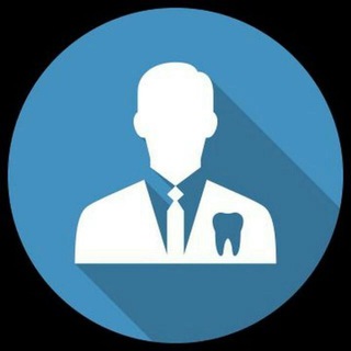 Логотип @job_work_vacancy_for_dentist - Вакансии/Jobs || CV/резюме