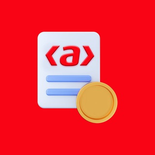 Логотип @jobactionstudent - Вакансии Актион Студенты