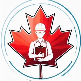 Логотип @jobbankedmonton - Job Bank Edmonton🇨🇦