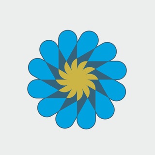 Логотип @jobfml - Ferkensco Management LTD