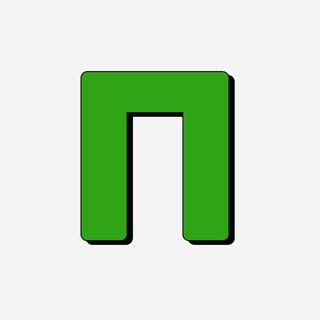 Логотип @jobforkids - Работа для подростков | Покетмани