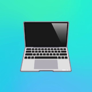 Логотип @jobfortarget - Вакансии для Таргетологов