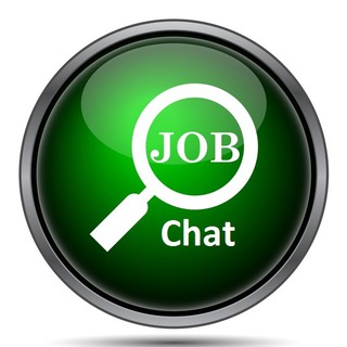 Логотип @jobforusa - USAJOB / Работа в США