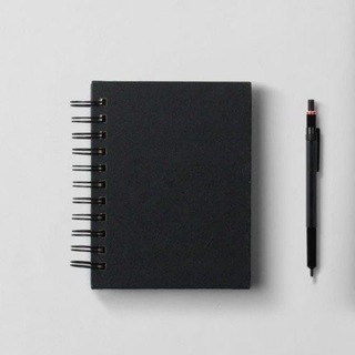 Логотип @jobforuuu - JobForYou🤟