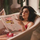 Работа девушкам СПб|Питер