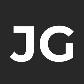 Логотип @jobguide_pro - JobGuide | Стажировки и вакансии