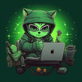 Логотип @jobi_jobs - Фриланс | Удалённая работа