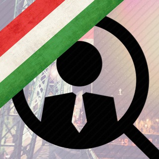 Логотип @jobinbudapest - Работа в Будапеште, Венгрии