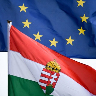 Логотип @jobineuropehu - Робота та Жития в Угорщині