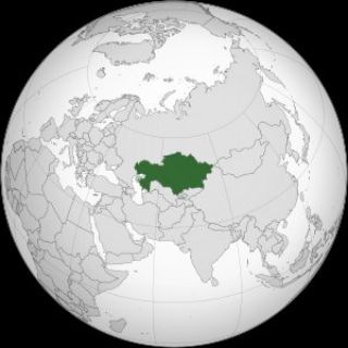 Логотип @jobinkz - JOB IN KZ / Работа в Казахстане