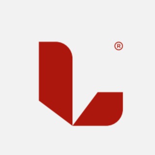 Логотип @jobinspb - Топовые вакансии | Петр Липов | Управление карьерой