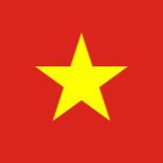 Логотип @jobinvietnam - Работа во Вьетнаме