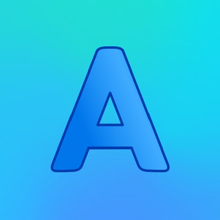 Логотип @jobjob989 - Online part-time job