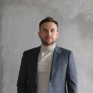 Логотип @jobkagram - Инвестируем в крипту💲