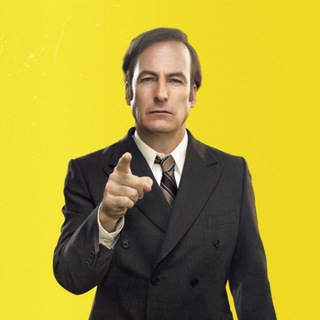 Логотип @joblawyer - Ищу юриста