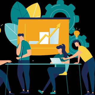 Логотип @joblenin - Работа в Ленинском районе