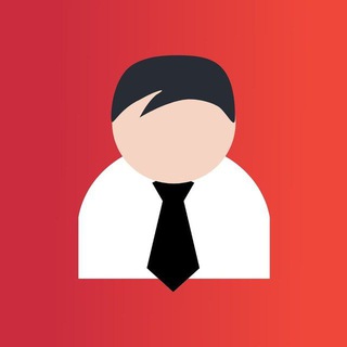 Логотип @jobmint - JobMint - Off Campus Jobs | Work From Home Jobs | Internships | Tech