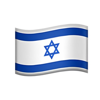 Логотип @jobnetanyacentre - Работа в Нетании / Центр, подработка, вакансии, ищу работу, Хайфа, Холон, Ашдод, заработок