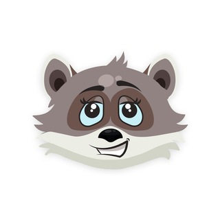 Логотип @jobnowolf - Работа не волк | Вакансии на удалёнку