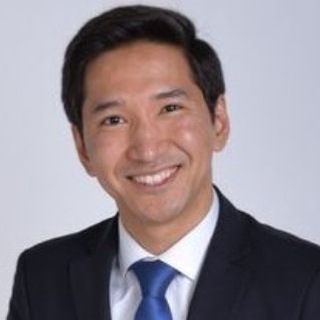 Логотип @jobportalkz - Job Portal Kazakhstan