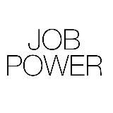 Jobpower – креативные вакансии, работа в творческих сферах