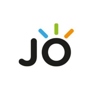Логотип @jobroslavoroveneto - Offerte di Lavoro in Veneto | JObros