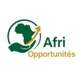 Offres d'emploi en RDC (Afriopp.com)