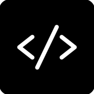 Логотип @jobs_for_it - IT jobs | Вакансии в ИТ