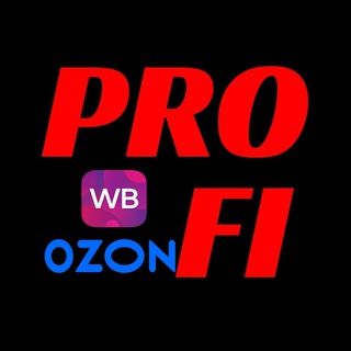 Логотип @jobs_marketplace - Вакансии для менеджеров маркетплейса | Удаленная работа Wildberries Ozon