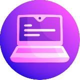 Удалёнка | Фриланс