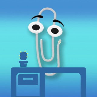 Логотип @jobs_support - Customer Service : jobs 👷