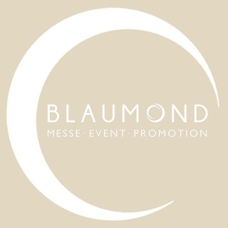 Логотип @jobs_west - Jobs Westdeutschland 🔵🌙