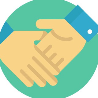 Логотип @jobsbelarus - Работа Минск / Подработка Минск / Вакансии Минск